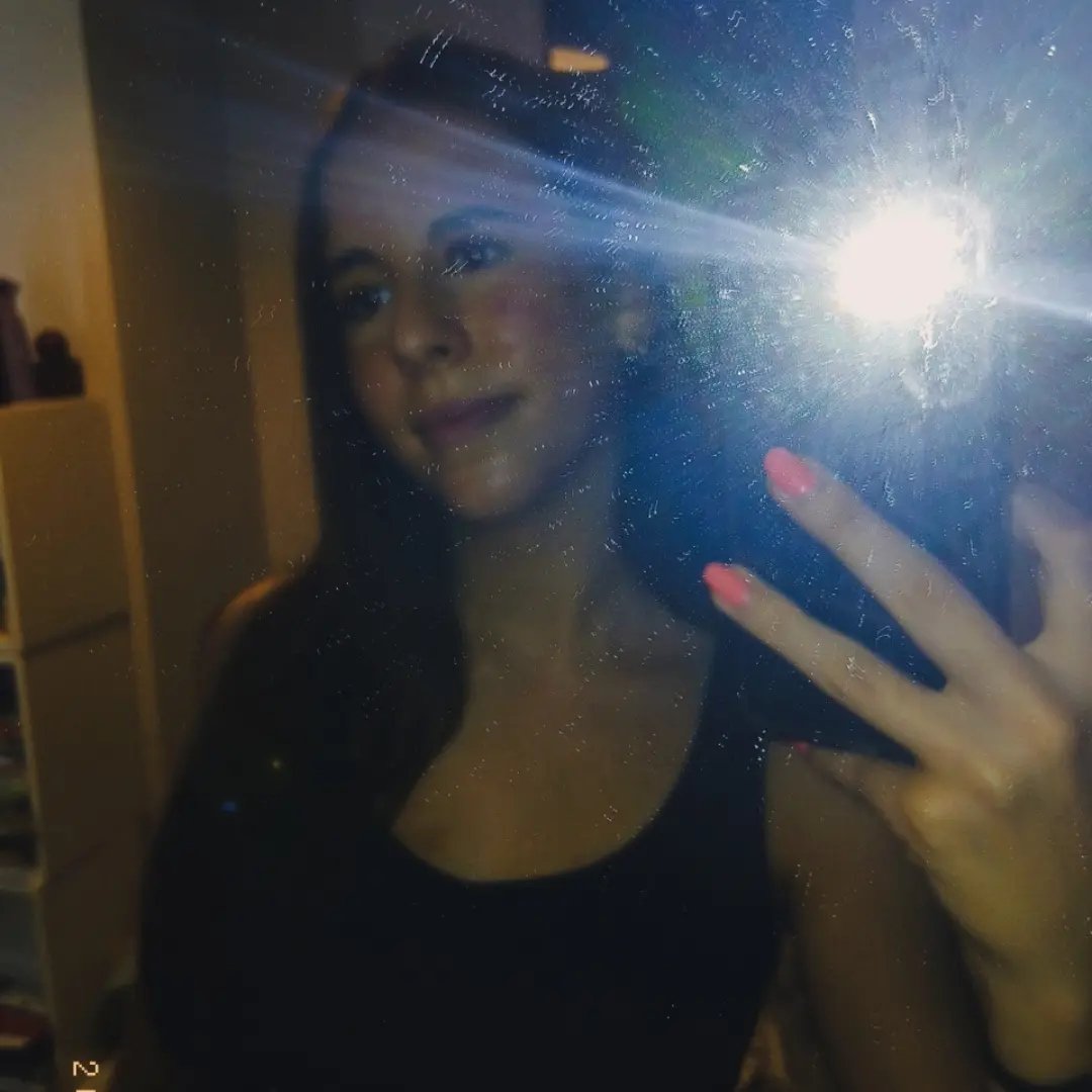 Instagram Profilbild von maria.eva.20