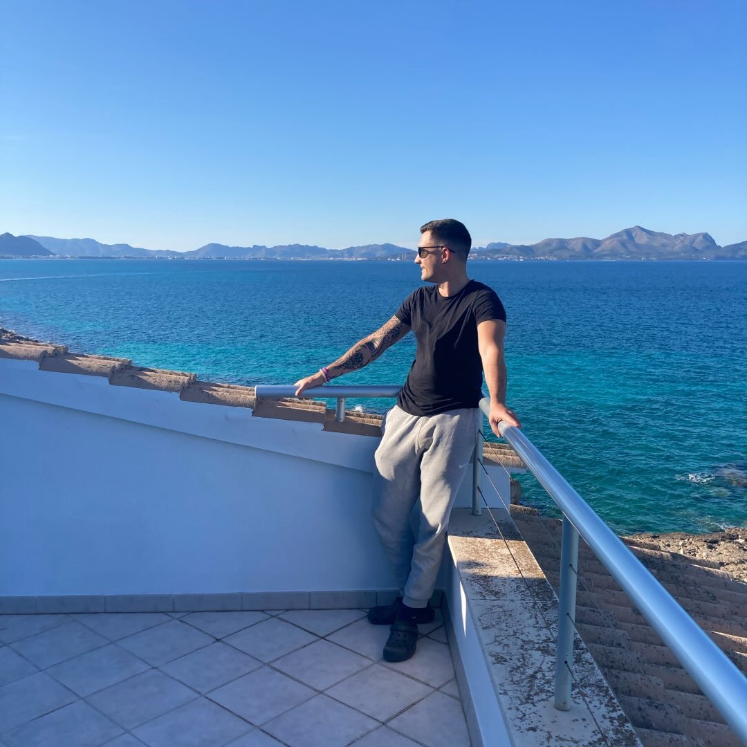 Instagram Profilbild von _jona95_