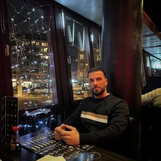 Instagram Profilbild von ckt_61