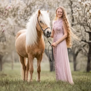 Instagram Profilbild von sternen_toelter