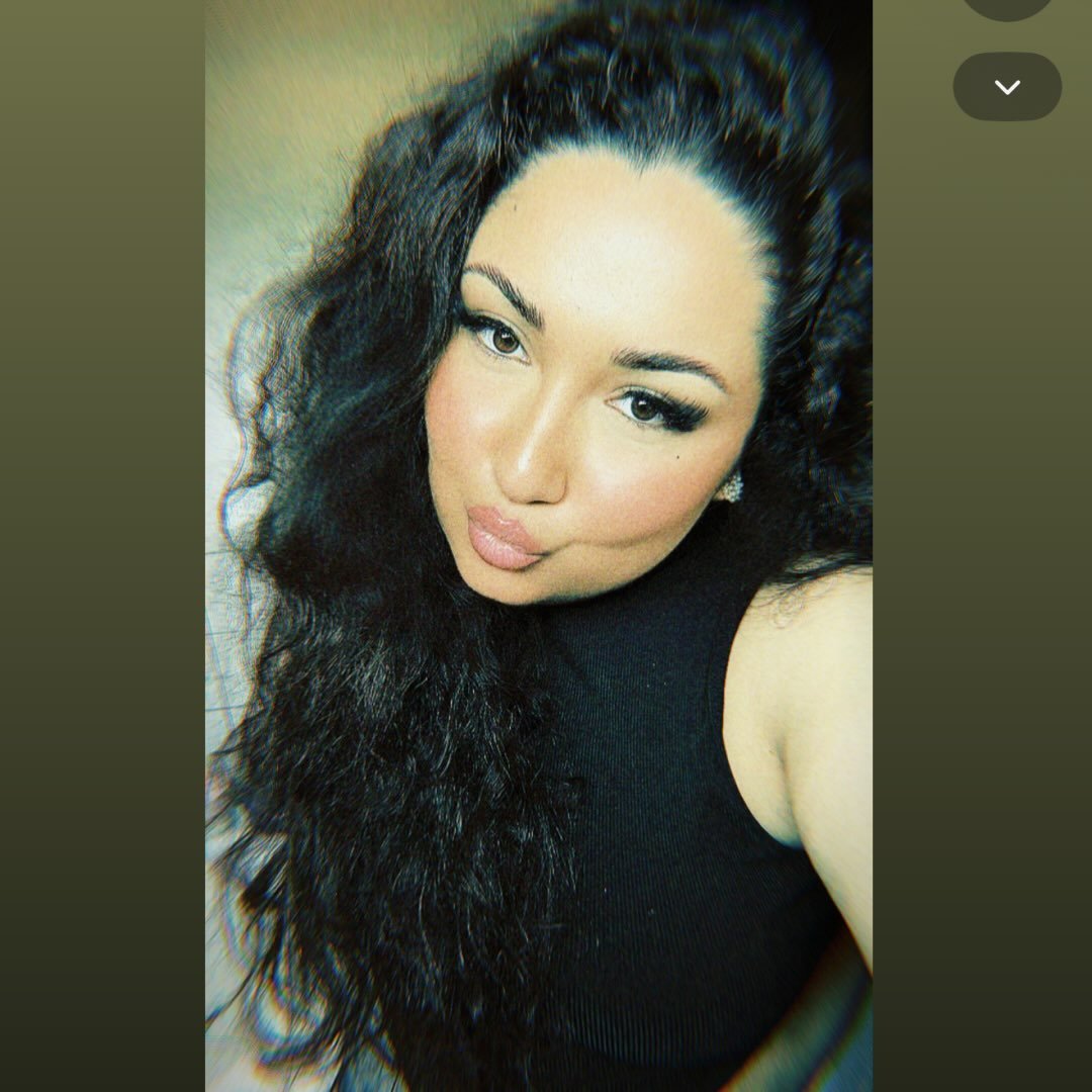 Instagram Profilbild von sanelamtvc