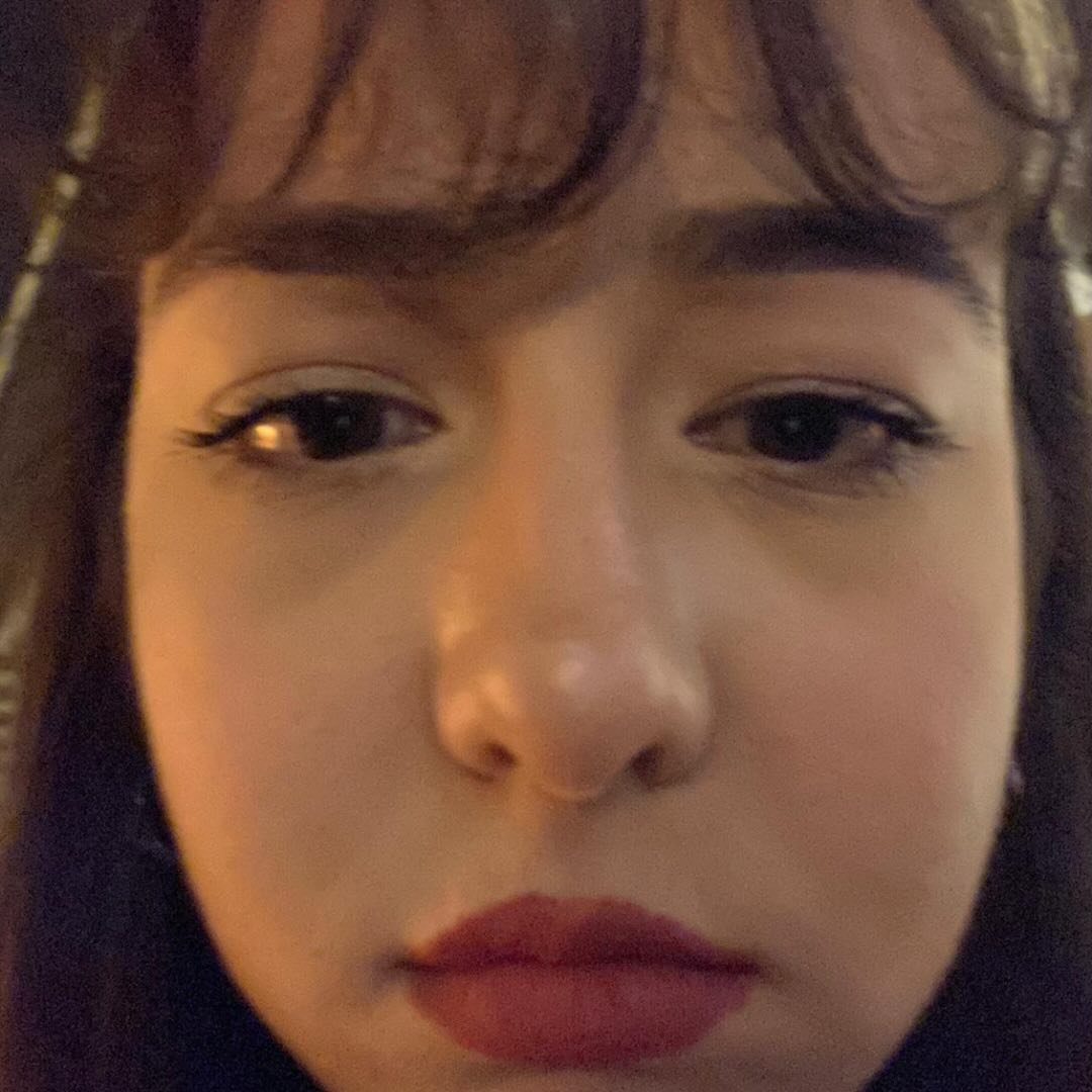 Instagram Profilbild von doldurnisa