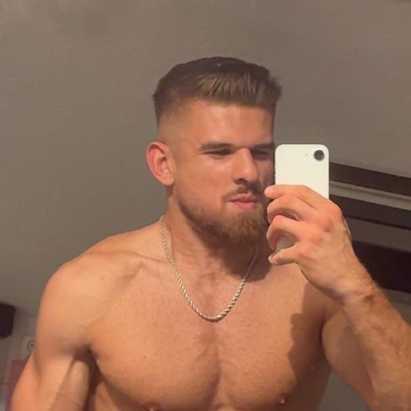 Instagram Profilbild von kqrxx