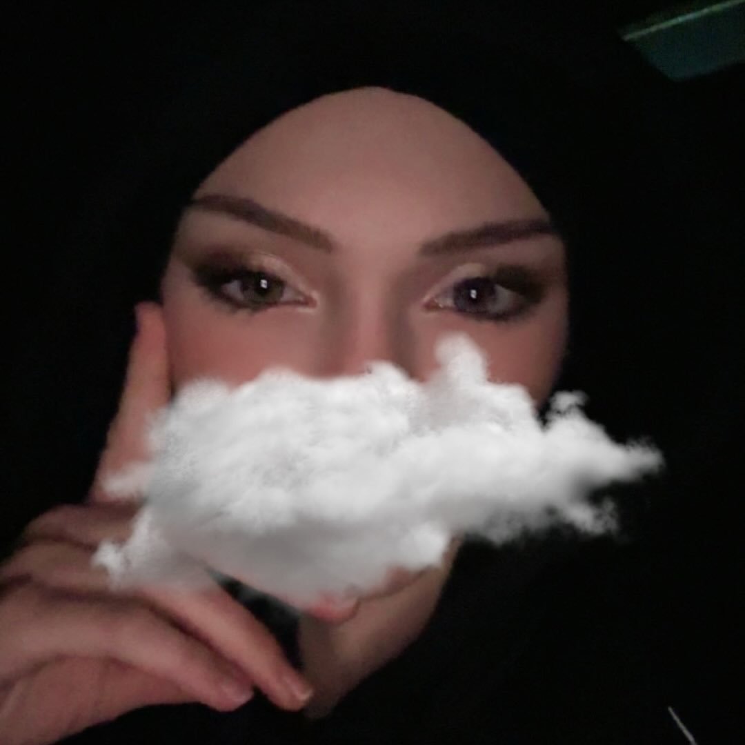 Instagram Profilbild von b.bayan_._