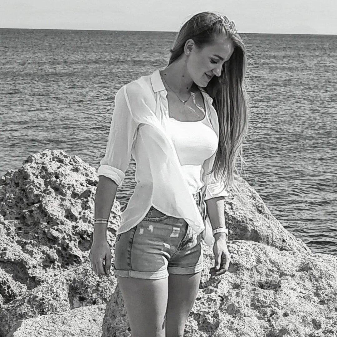 Instagram Profilbild von orbanmargit