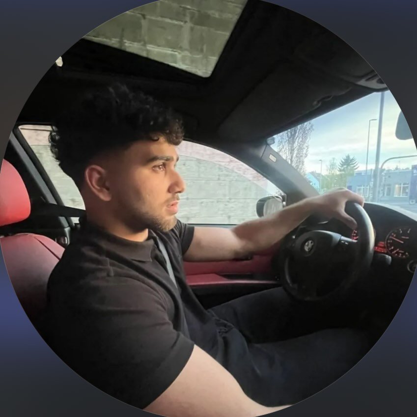 Instagram Profilbild von crz.t1z