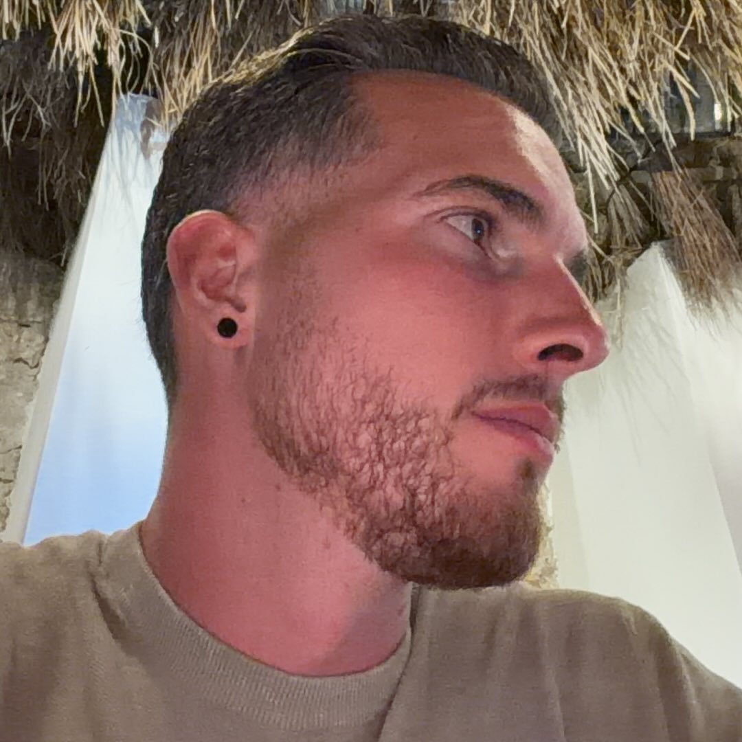 Instagram Profilbild von korabm_