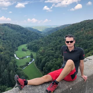 Instagram Profilbild von goodthatyouask