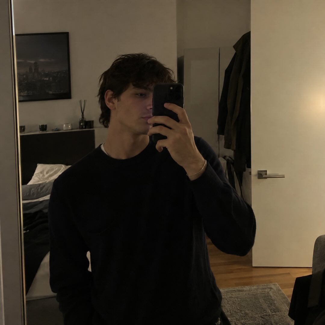 Instagram Profilbild von andrerinaldini_