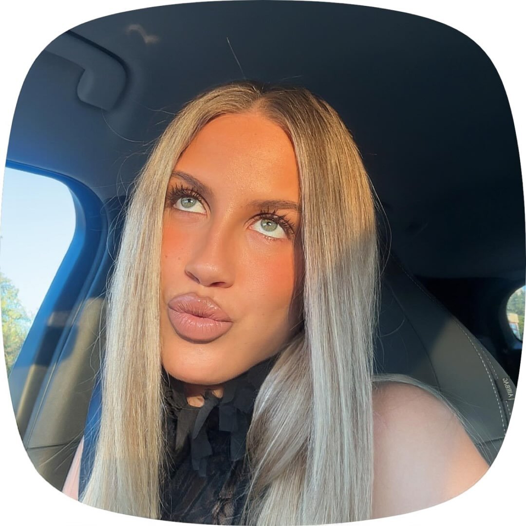Instagram Profilbild von nia.kplr