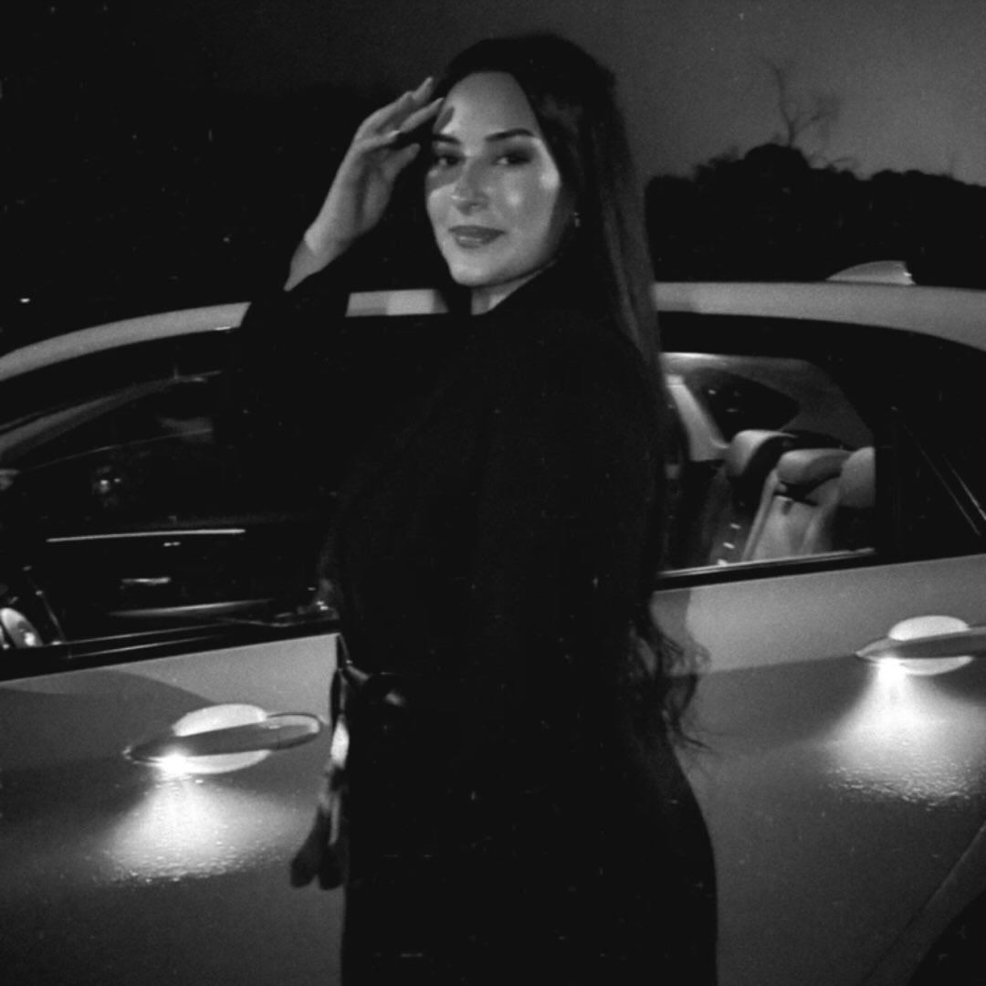 Instagram Profilbild von nxcla40