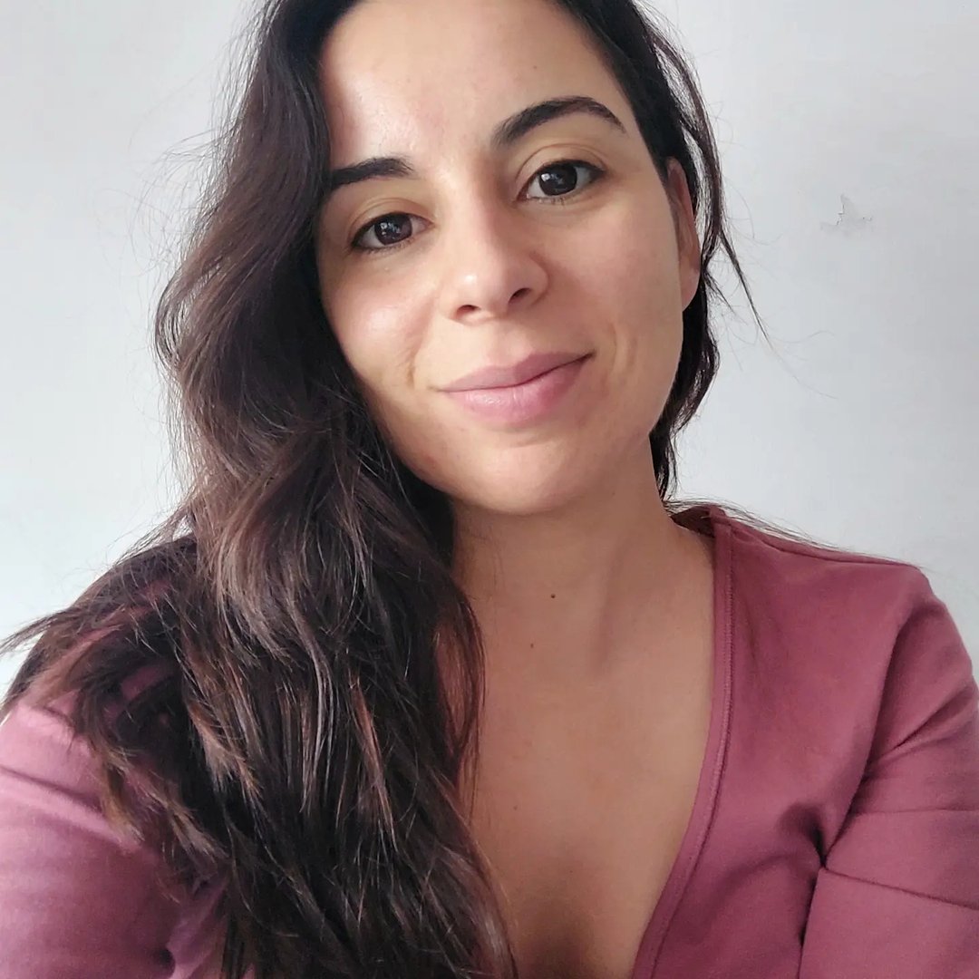 Instagram Profilbild von liliana.patricia.dsm