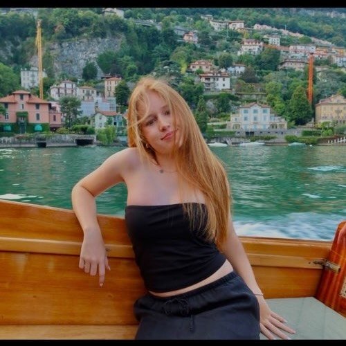 Instagram Profilbild von simona.walt