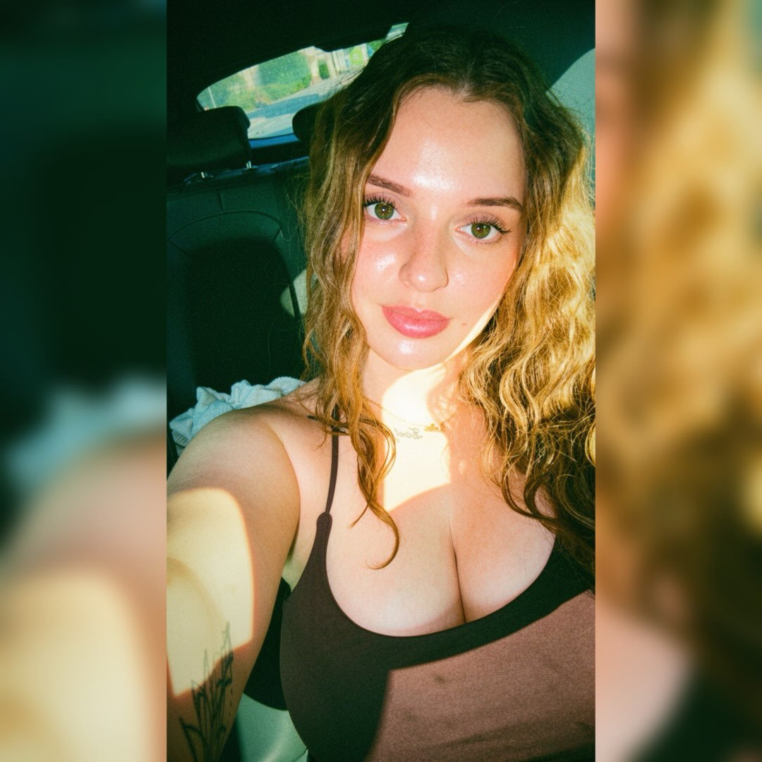 Instagram Profilbild von leonora_mtj