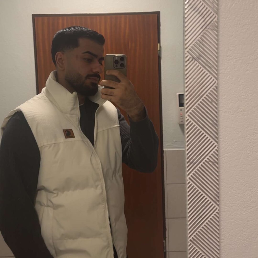Instagram Profilbild von 7delbi_almaaz4