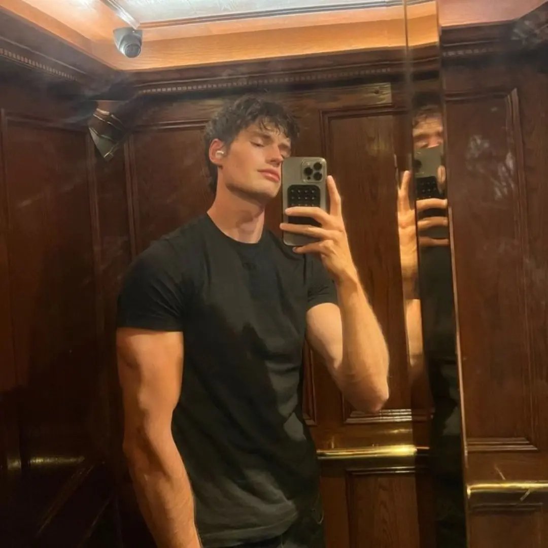 Instagram Profilbild von ayazxseps