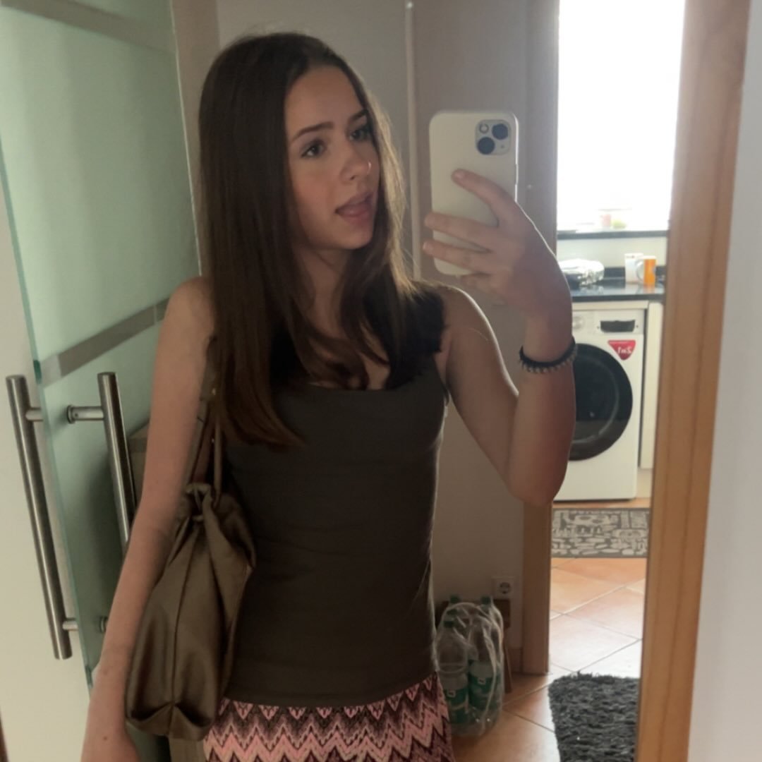Instagram Profilbild von wassi.sdr