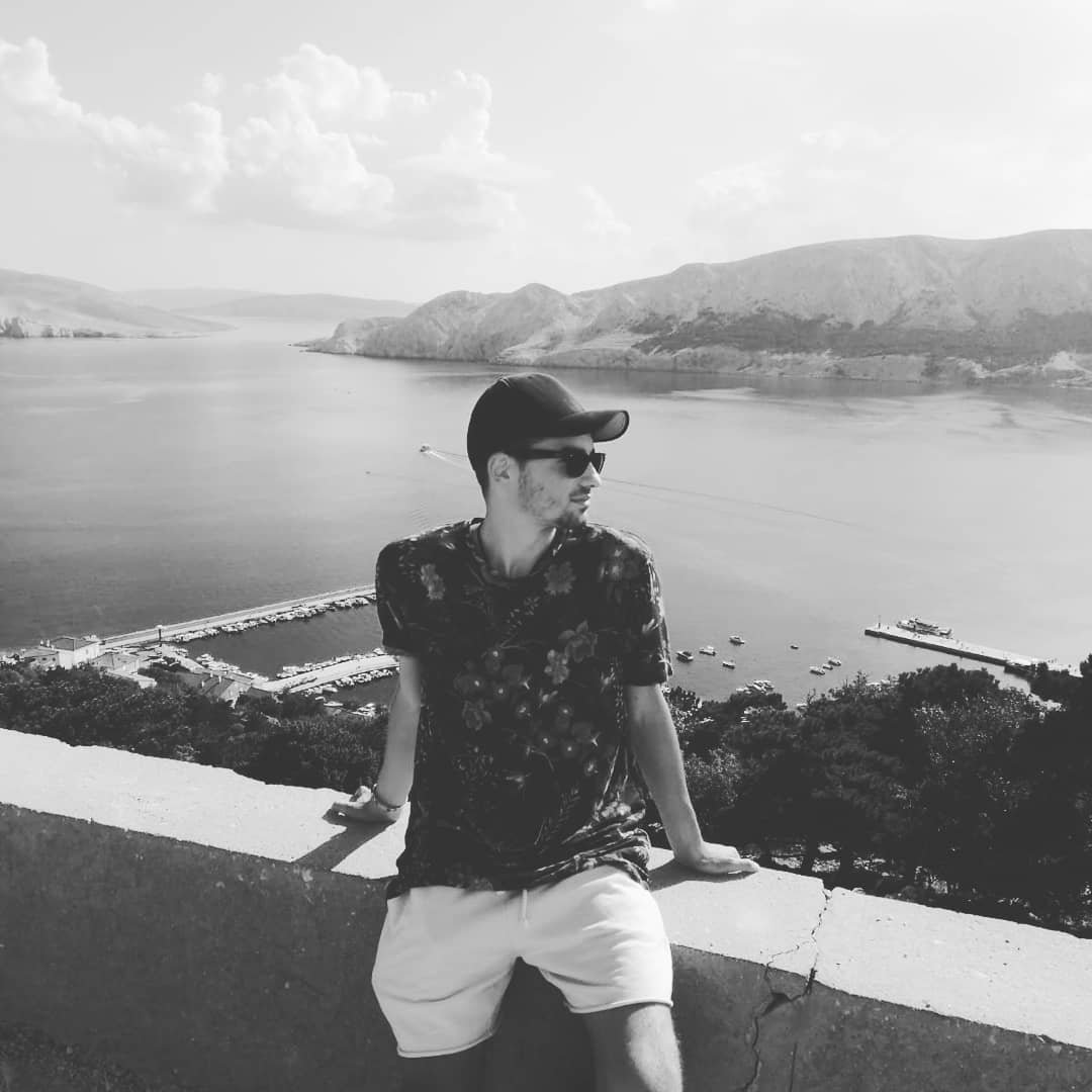 Instagram Profilbild von raph_scr