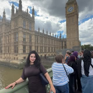 Instagram Profilbild von t_aqana88