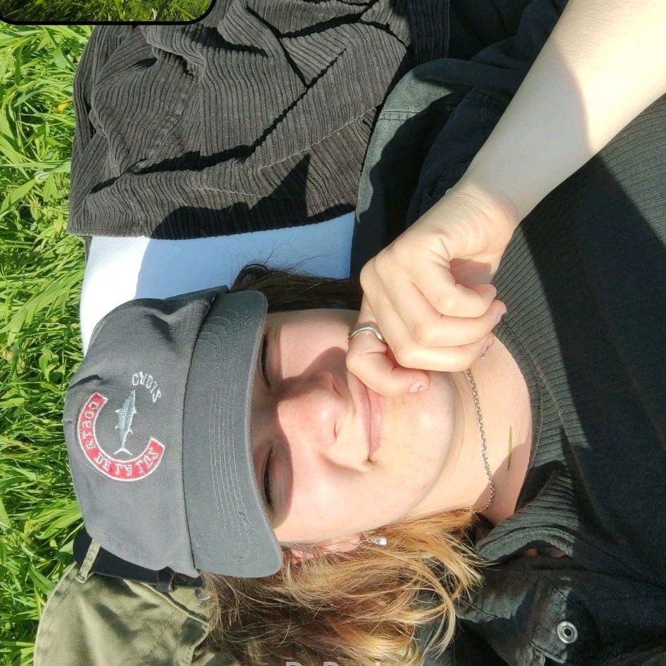 Instagram Profilbild von piewgnr