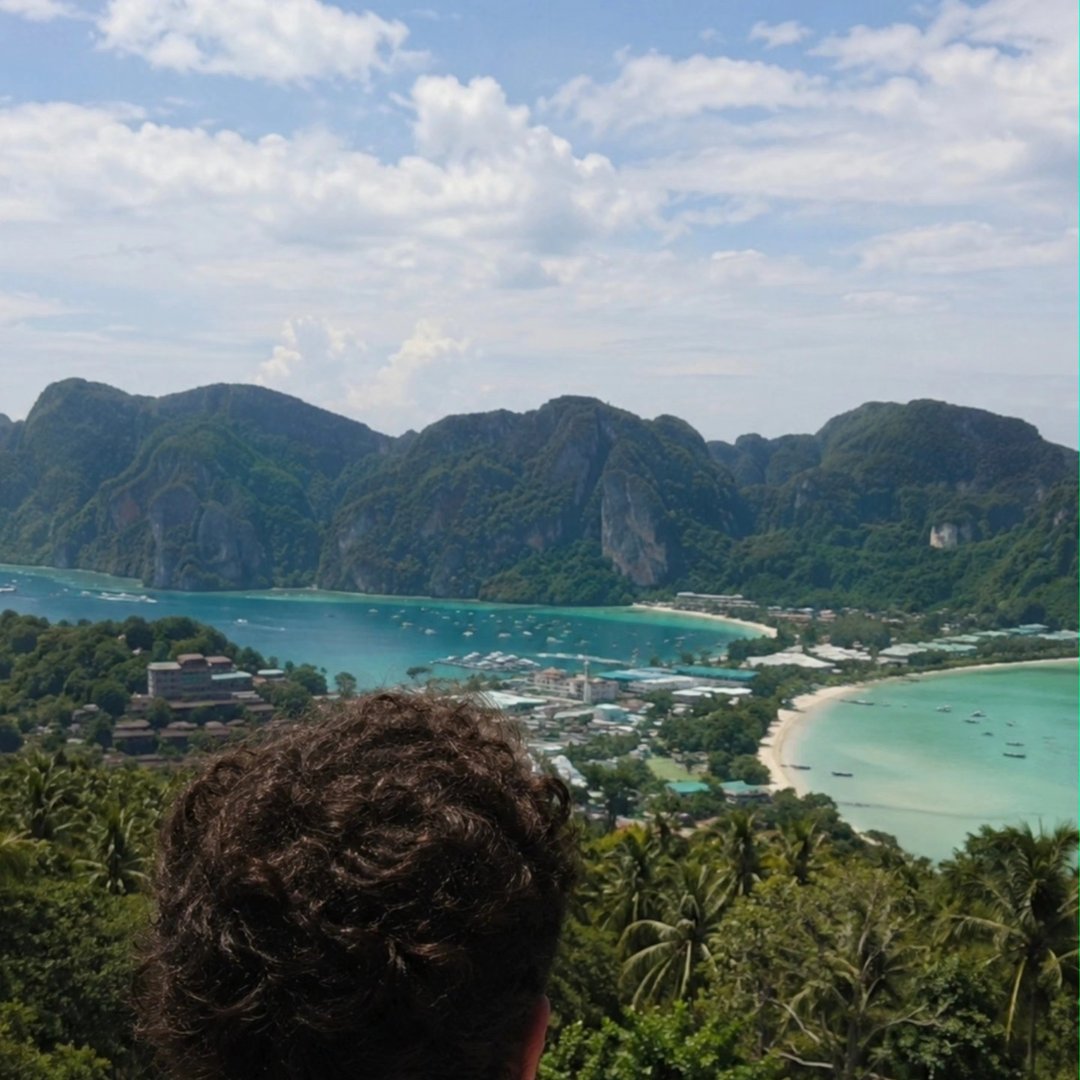 Instagram Profilbild von dereinealii