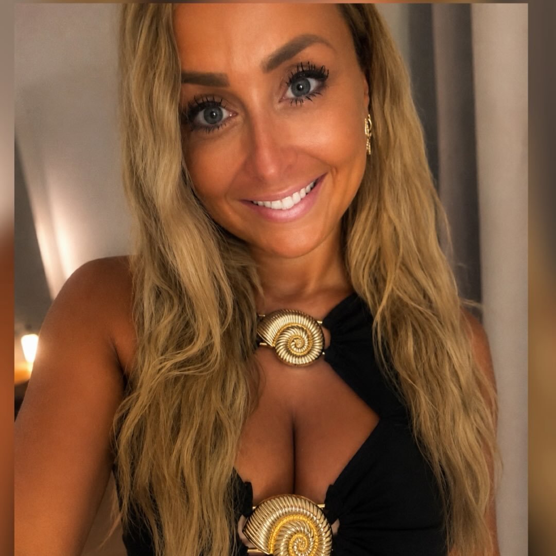 Instagram Profilbild von _peppinochia_