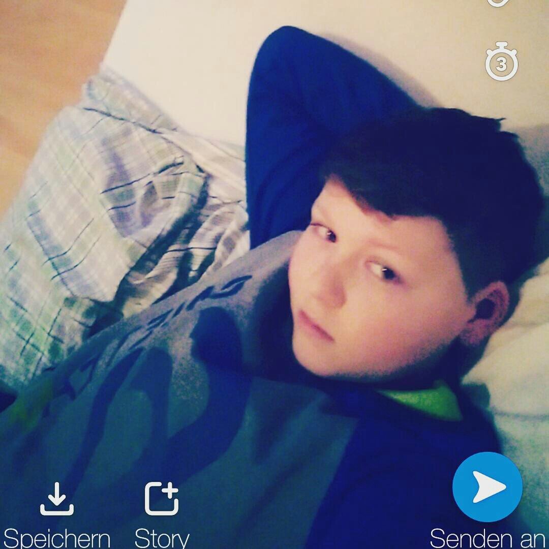 Instagram Profilbild von armor_ied