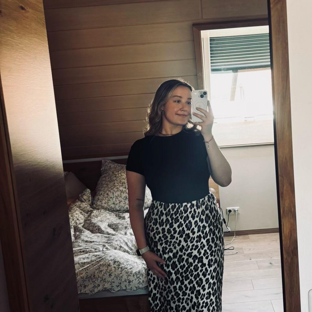 Instagram Profilbild von antonia.weisbeck