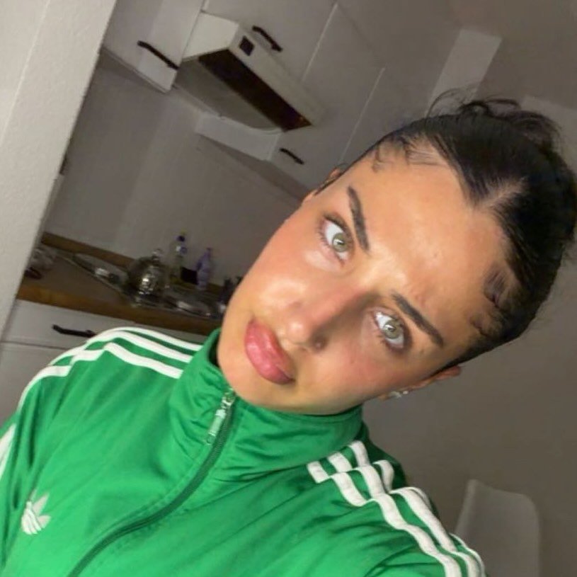 Instagram Profilbild von deryaaus01