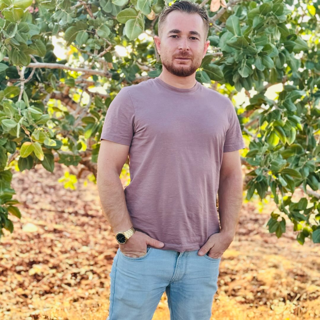 Instagram Profilbild von mamos6041