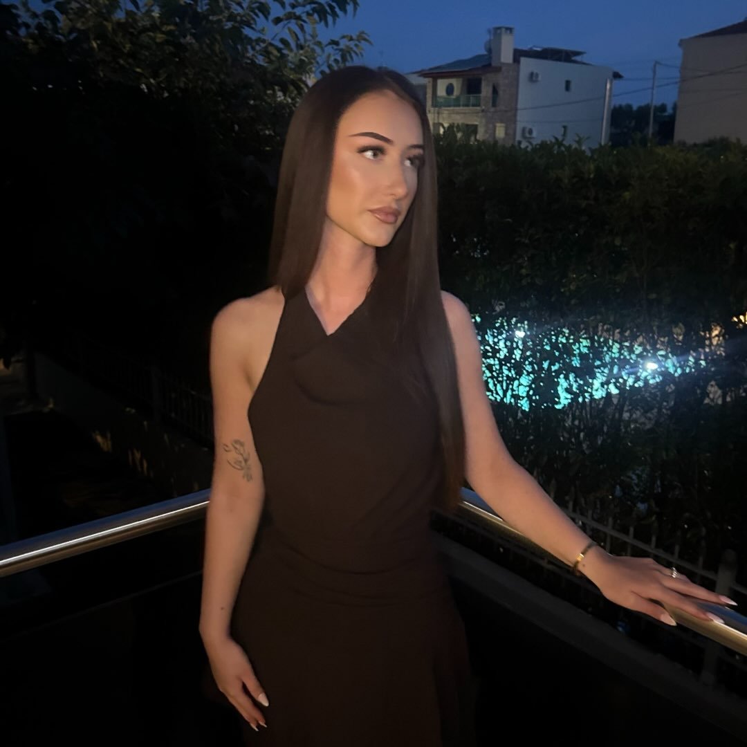 Instagram Profilbild von jana.xra