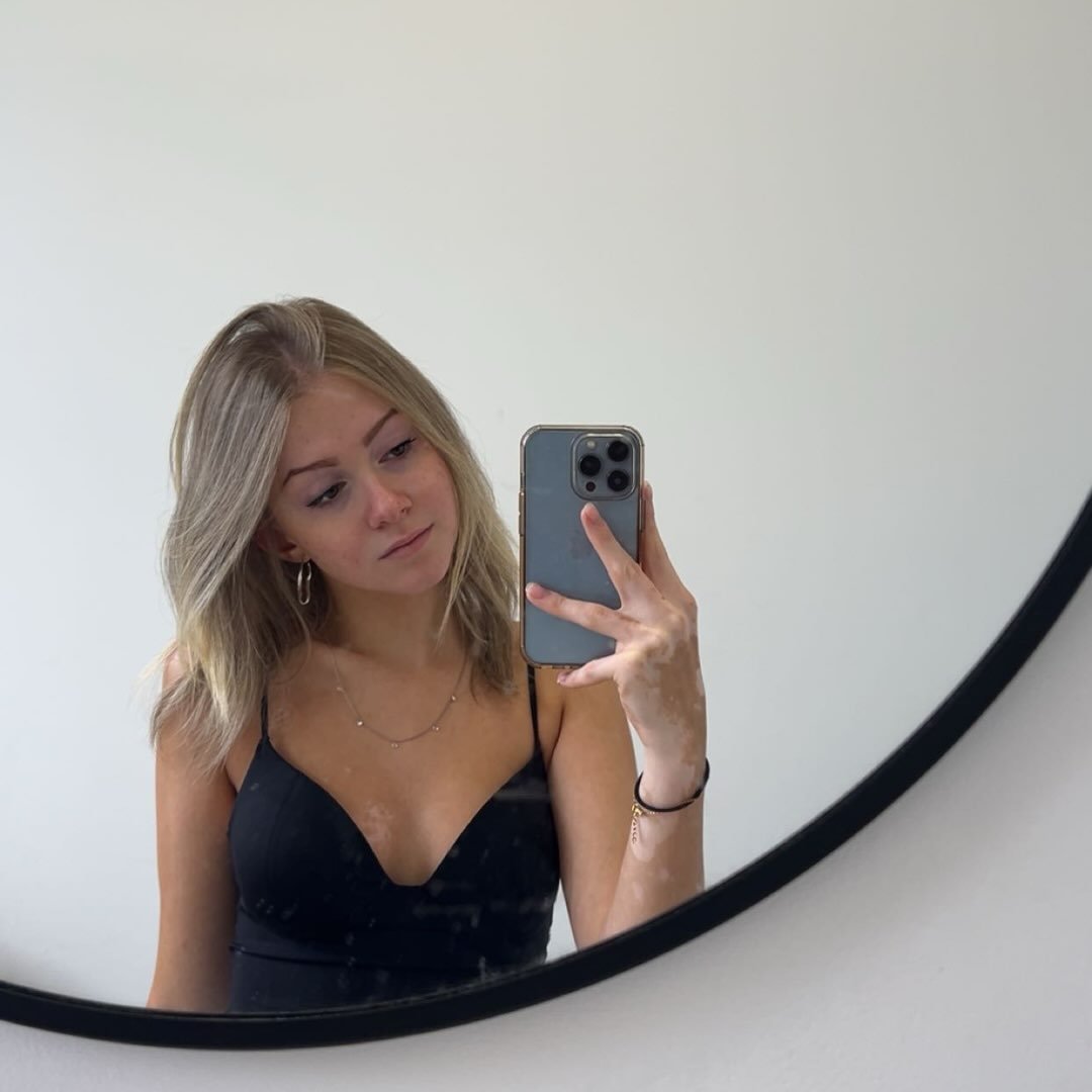 Instagram Profilbild von nina.hatdichlieb
