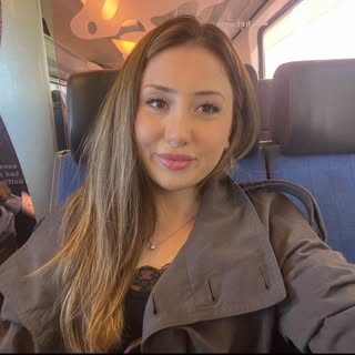 Instagram Profilbild von liannaawk