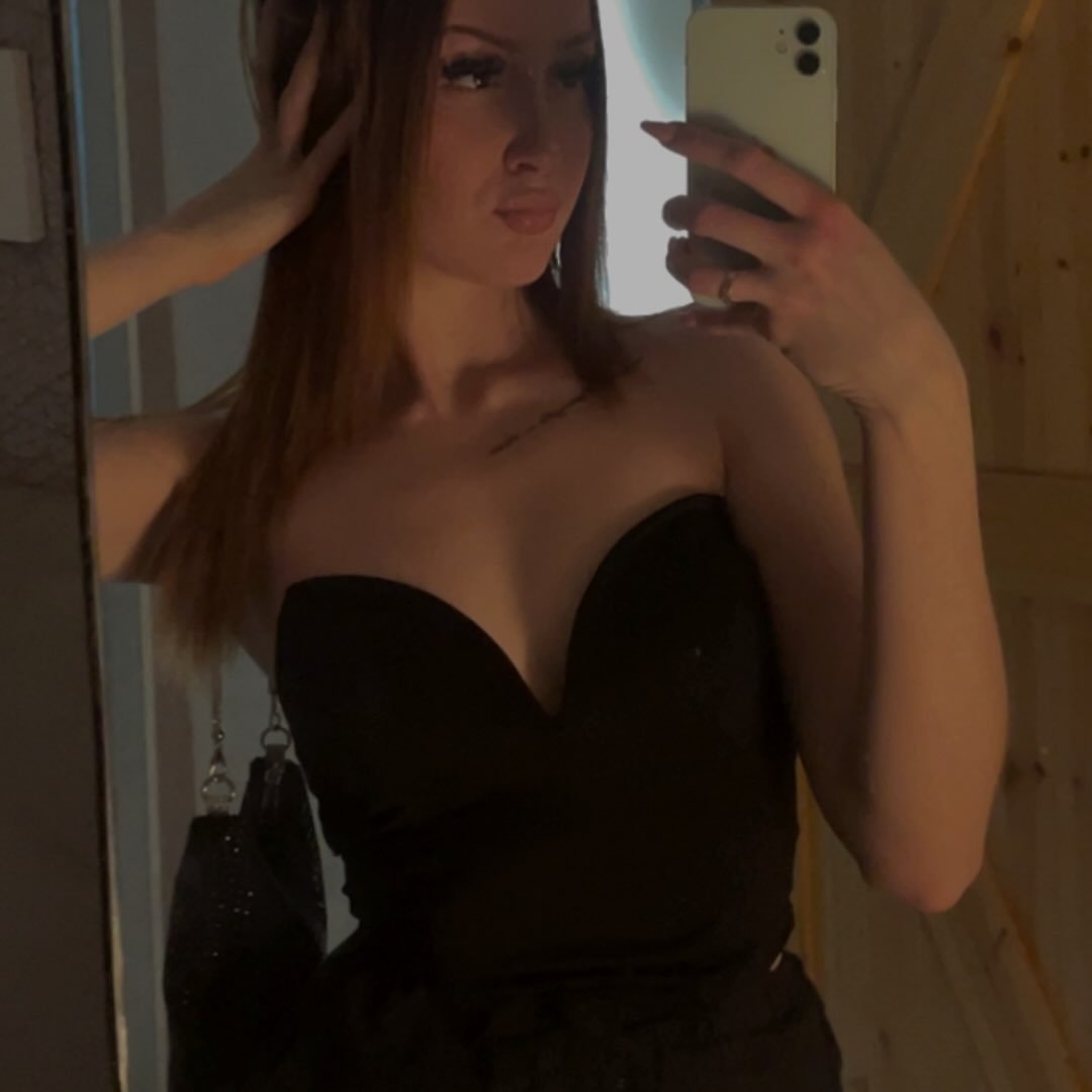 Instagram Profilbild von m.milanja
