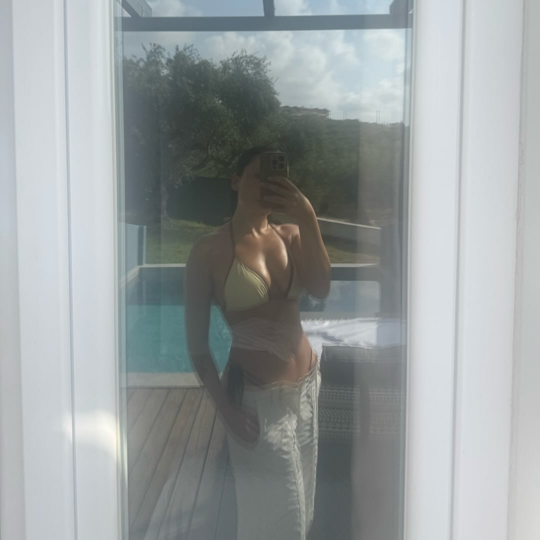 Instagram Profilbild von _cristinaxtn