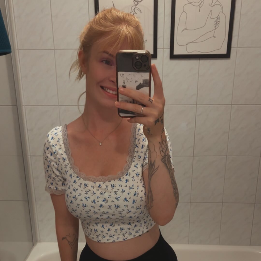 Instagram Profilbild von g_ahnert99