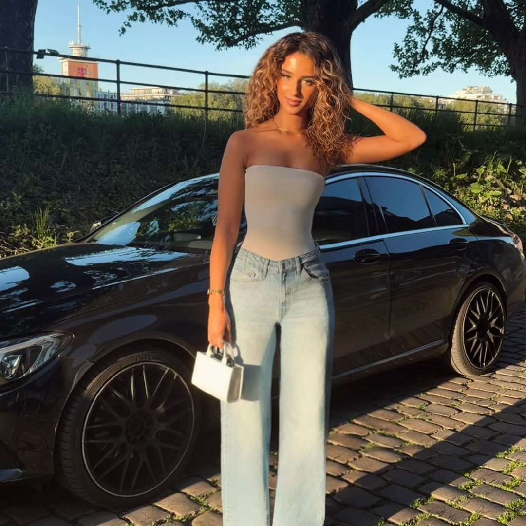 Instagram Profilbild von ajla.79