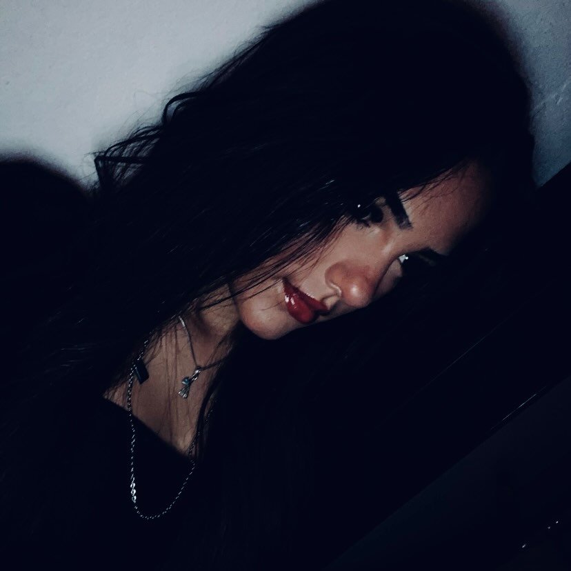 Instagram Profilbild von analuiza_faleiros