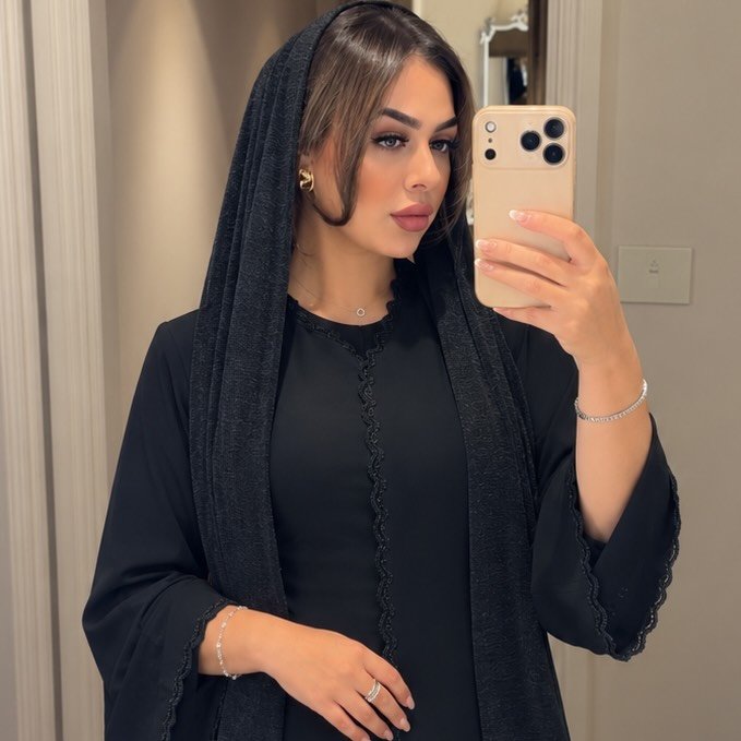Instagram Profilbild von mohseni.marzia