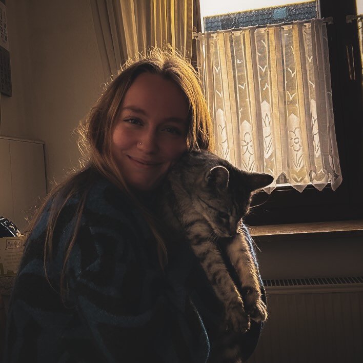 Instagram Profilbild von yngpepper