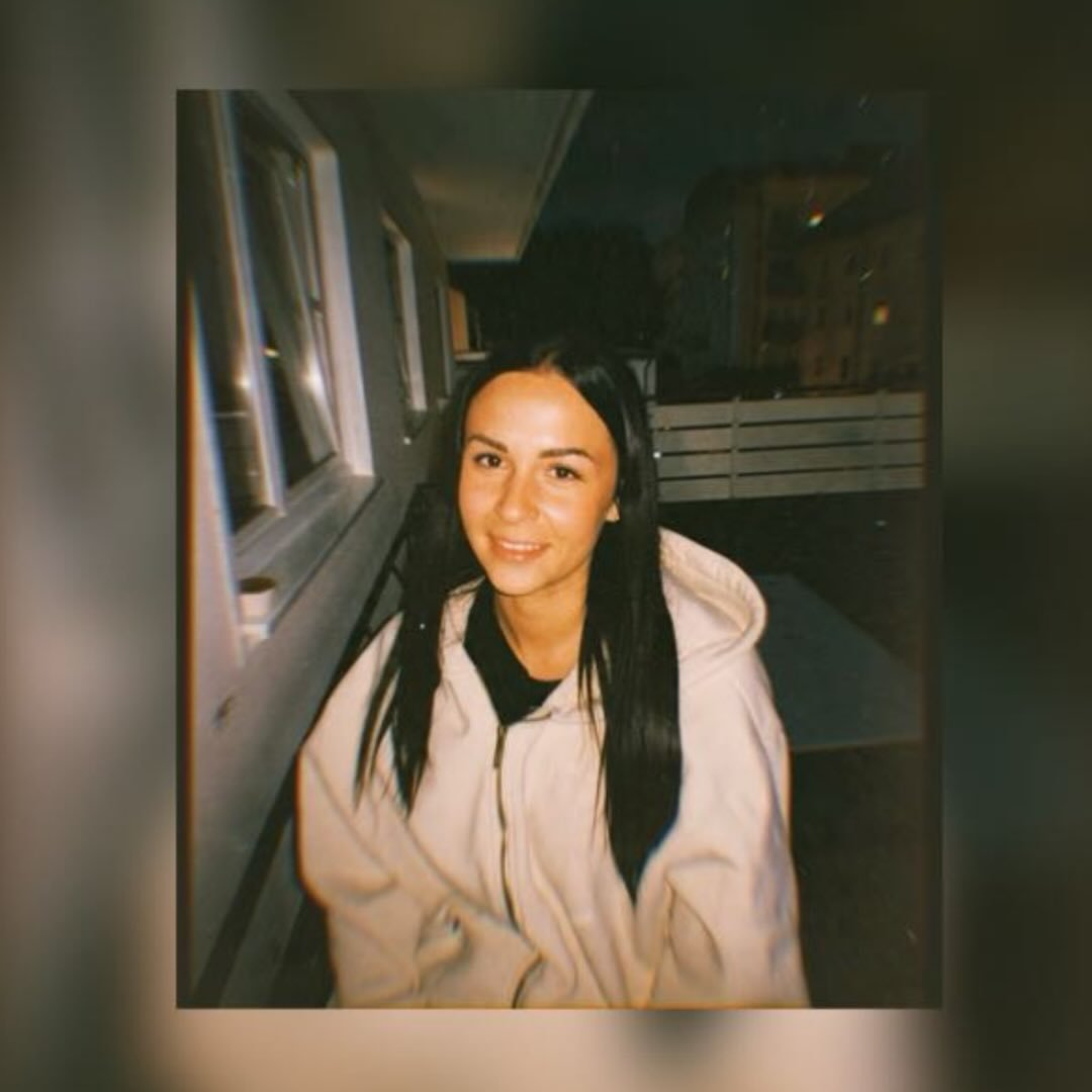Instagram Profilbild von saandxra