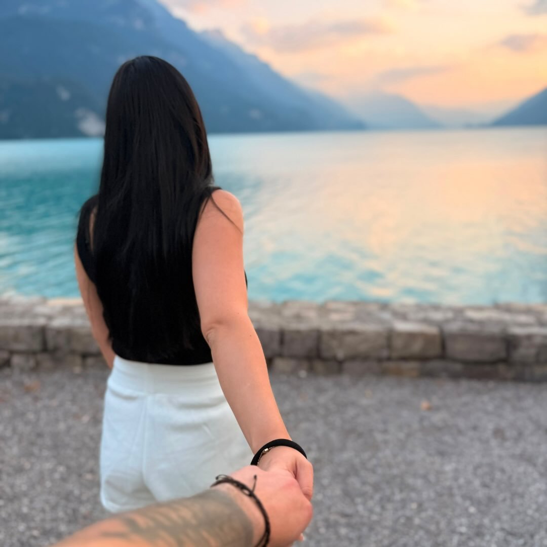 Instagram Profilbild von lorenaaaburadaaa