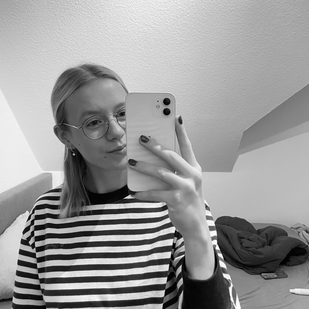 Instagram Profilbild von rsk.paula