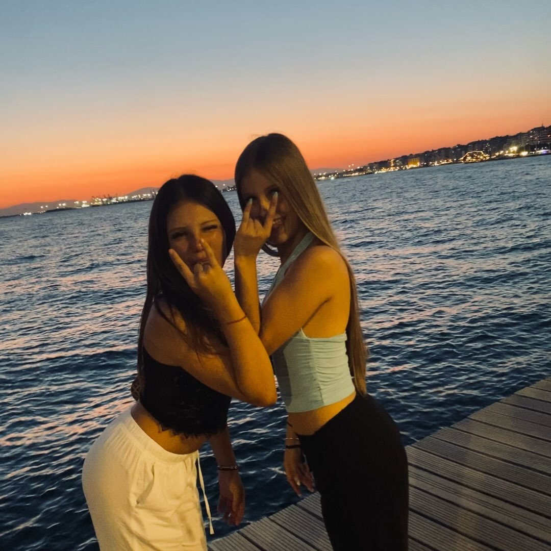 Instagram Profilbild von privaki_katerinaki_
