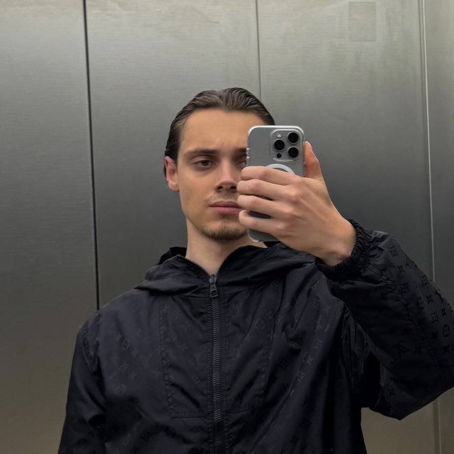 Instagram Profilbild von 36jonas9