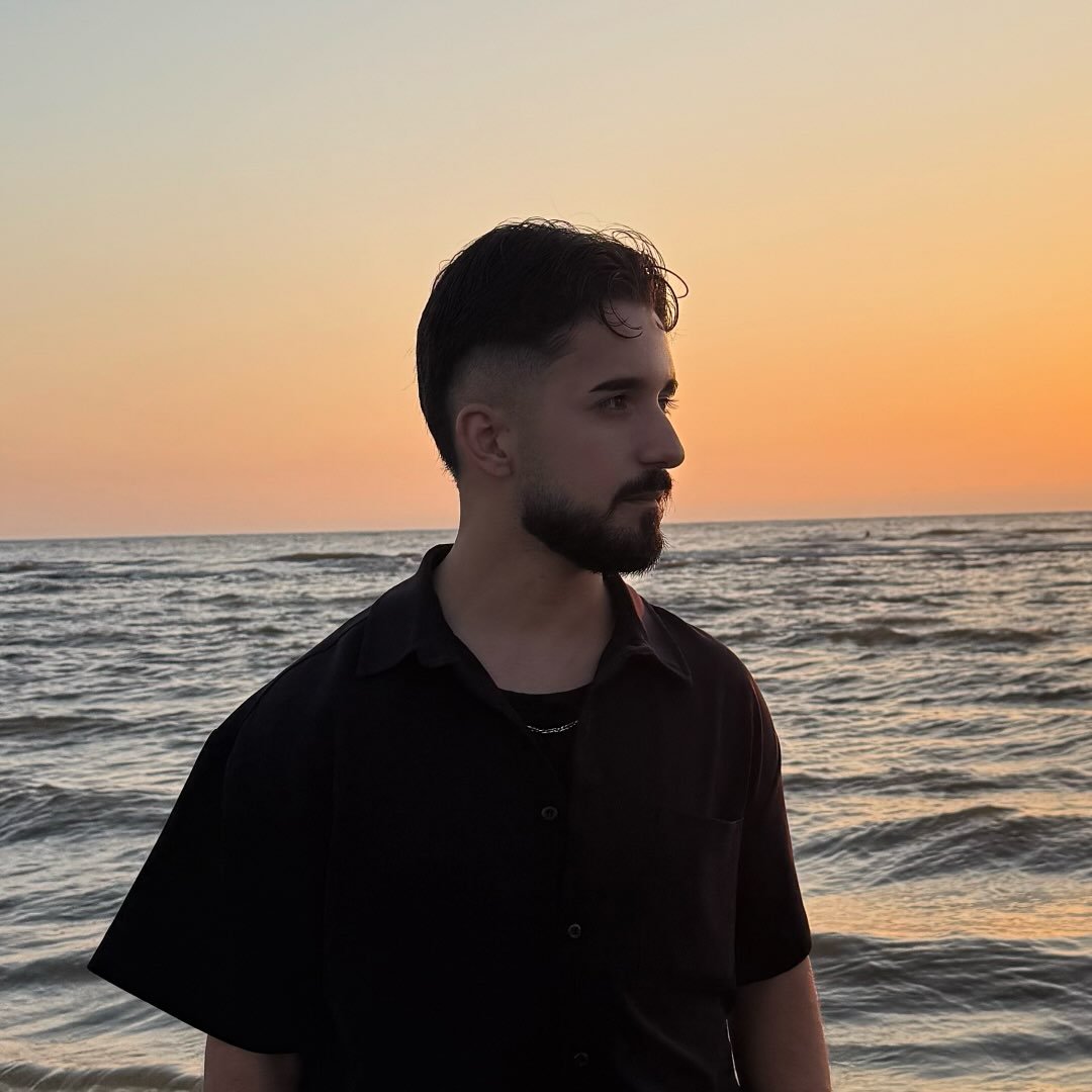 Instagram Profilbild von mucahidx42