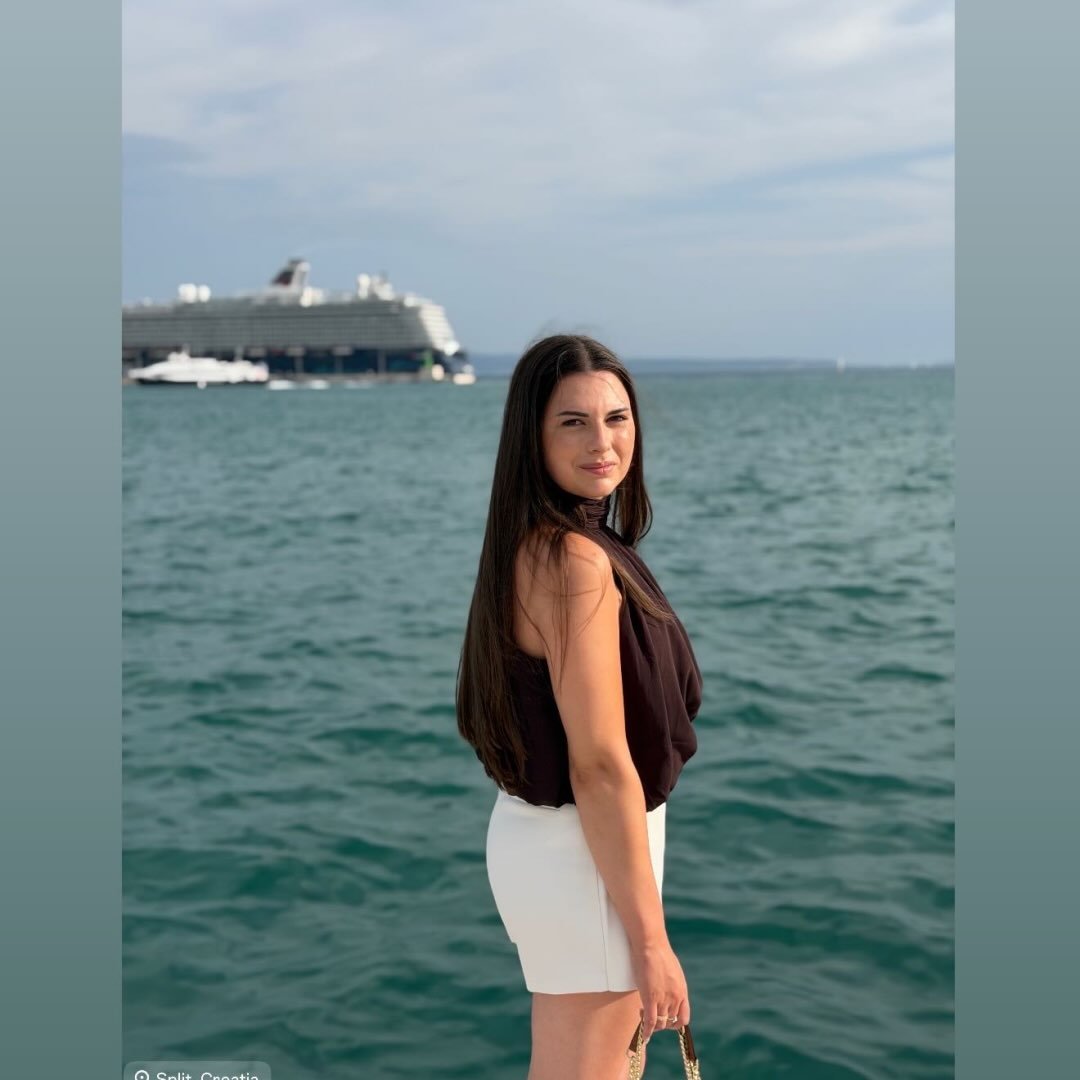 Instagram Profilbild von juricmatea_