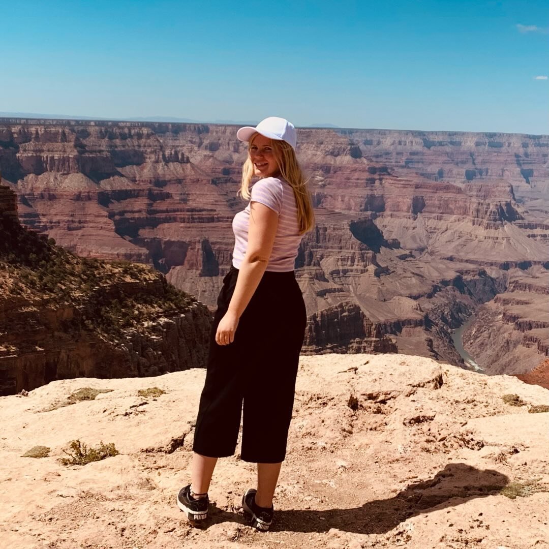 Instagram Profilbild von eileen.wnhld