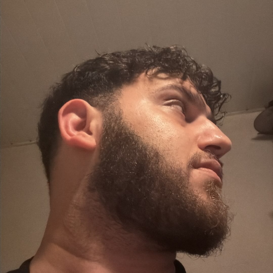 Instagram Profilbild von alpay.oke