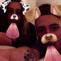 Instagram Profilbild von leonie.del